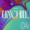 Unchill Sets 04 | Hibernia Rooftop