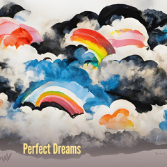 Perfect Dreams