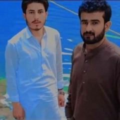 Meraj_Wafa_Song_Janan_iraqi_معراج_🙋‍♂️وفا_آهنگ_👬جانان_عراقی_2222(128k).m4a DJ=======babi======🗣