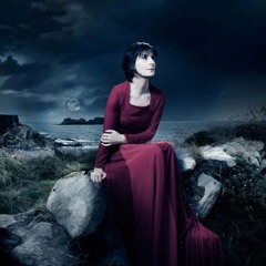 May It Be - Enya (ARVAR Breakbeat Bootleg)