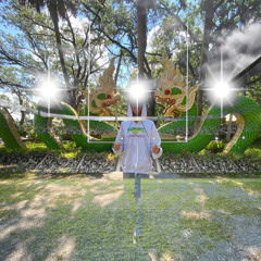 Touchdown (Prod.MyGod)