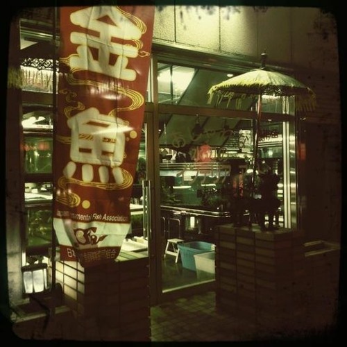 Voices :Glitchy soundscape -test of unfiltered audio plugin ,Silo,Snadman pro etc