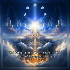 Children of the Gods