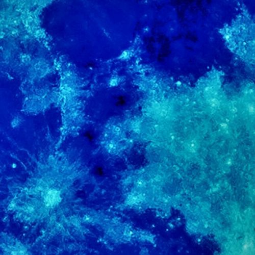Silk (prod.noeblee)