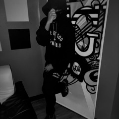 Turtle89 - 3AM Inna Yams