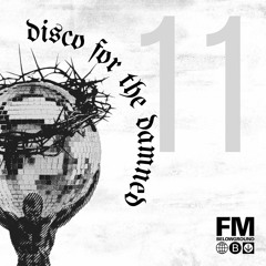 Disco for the Damned w/ Night In Athens