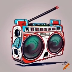 Deep Blue (circa 2013)