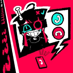 +1(UNKNOWN)-NUMBER