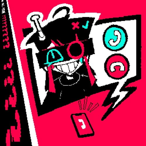 +1(UNKNOWN)-NUMBER