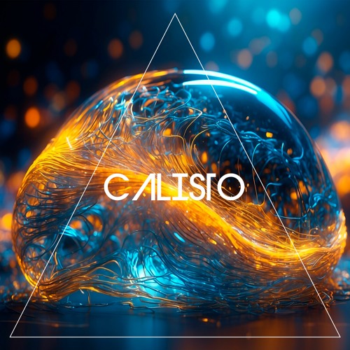 Proof Db - Set Me Free (Original Mix)