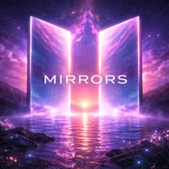 Mirrors