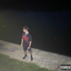 shitshow {p.byscorez}