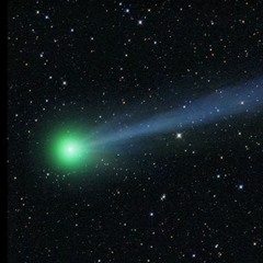 Remember Me, The Green Comet - Peter & Seagull