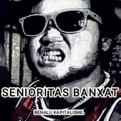 KAWAN Oi moron