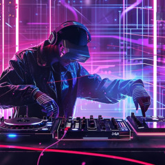 2HDE MIX LIVE  DISCO FUNK DJJOS RPO97FM 14 OCTOBRE 2025