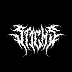 ST1CHS - NEW FLESH [free]