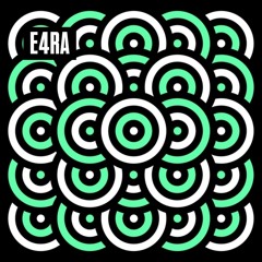 KTC-E4RA [bonus] FREE DOWNLOAD