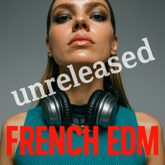 Rollback impossible (Unreleased)