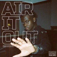 ssgkobe - Air It Out (NBA Youngboy Flow) (Bamboom.ca)