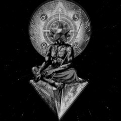 Othon - City Shaman (Andara’s Mantra )
