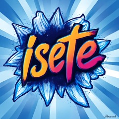 Isete