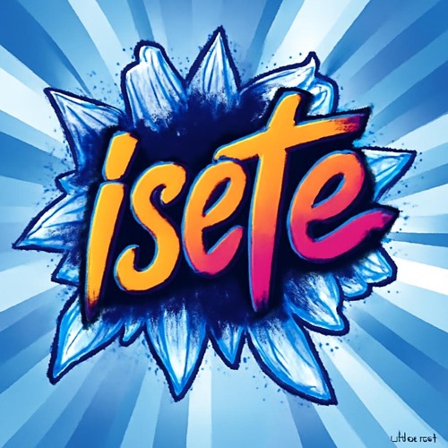 Isete