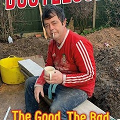 DOWNLOAD EBOOK 📝 The Bootlegger: The Good, The Bad & The Tasty by  Karl Phillips,Pet