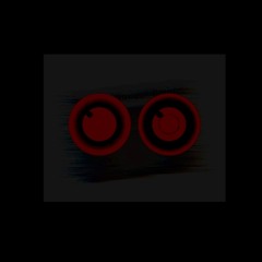 Russian anomalies FNF Dead Air+ Fanmade Mod
