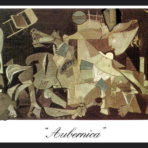 The Gerard Cosloy Radio Hour That Feels Like Two Hours : 11/19/25 Show 286