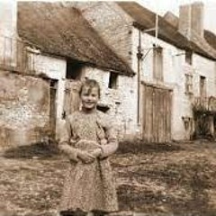 Lucy-sur-Cure