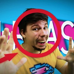 Living on a Mr. Beast
