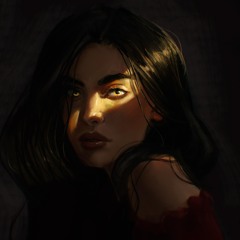 And the Monster They Became