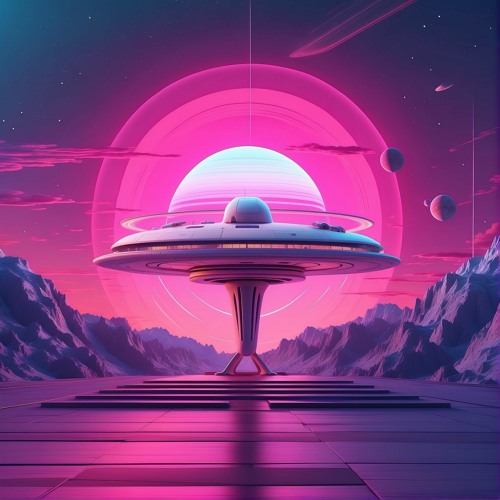 Holidays in Saturn
