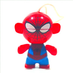 BRISBANE MONEY BOYS (ft.Lachyy)