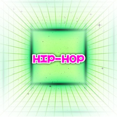 Indie Hip-Hop 1