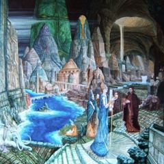 jah due_.invzion-(flip)