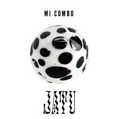 MI COMBO [144 BPM]