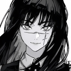 500lbs - lil tecca [sped up]