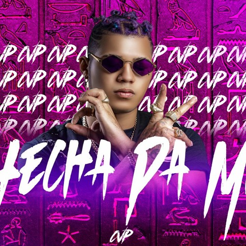 Stream HECHA PA MI - REMIX _ CVP by 𝐂𝐕𝐏 . PQLM | Listen online for free  on SoundCloud