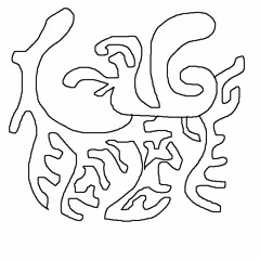 five