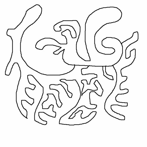 five