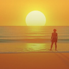 bring-back-the-sun.mp3