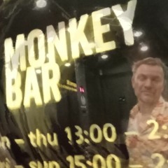 Monkeybar 06082022.MP3