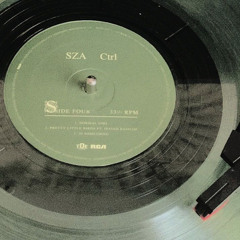 종소리