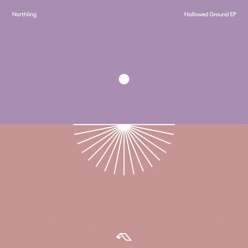 Anjunadeep Explorations
