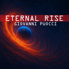 ETERNAL RISE