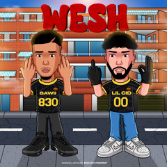 WESH