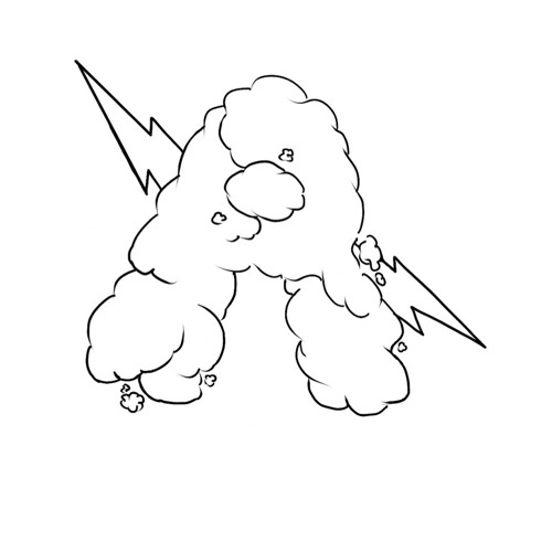 Stream Erykah badu Bag lady (ThrowBack) by DjSoBur Listen online