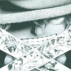 Drums Of Oppression - Imu's Theme X Drums Of Liberation - One Piece EPIC VERSION