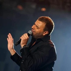 رامي صبري | غريب الحب